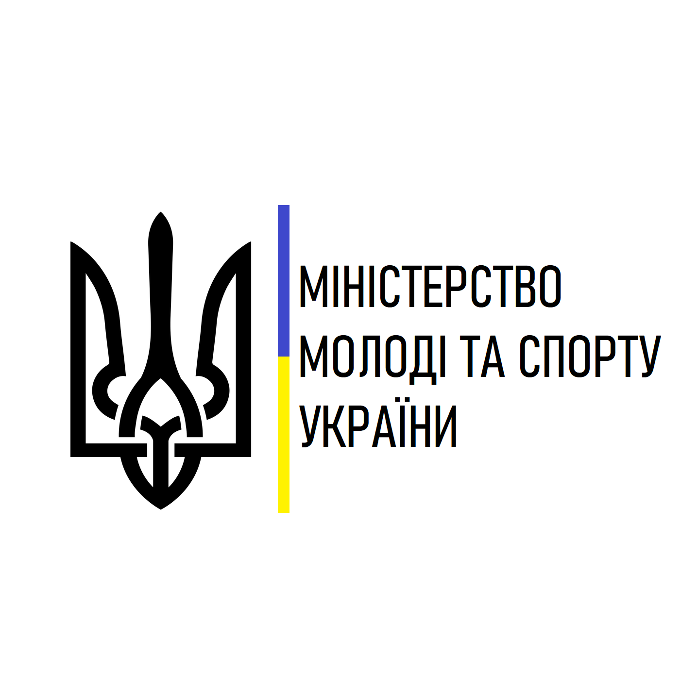 Міністерство Молоді та Спорту України