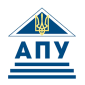 Аудиторська Палата України