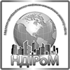 НДІРоМ