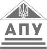 Аудиторська Палата України