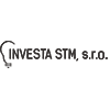 Investa STM