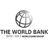 The World Bank